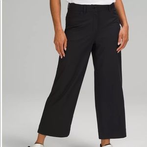 wind down pant lululemon